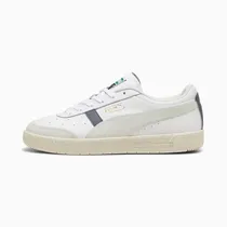 Tenis de Cue...