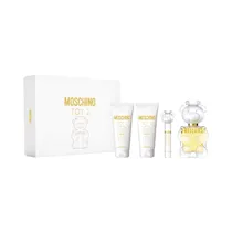 Moschino Set...