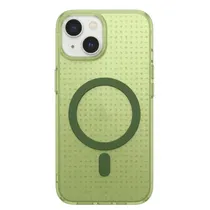 Funda Protec...