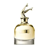  Perfume Lov...