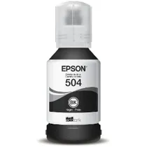 Tinta Epson ...