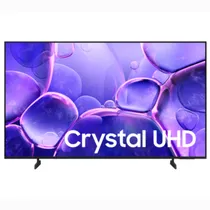 TV Samsung 55" LED Smart 55U8000H Ia/BT/Uhd