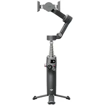 Gimbal Dji Osmo Mobile 8 Device Only DS308 - Gris