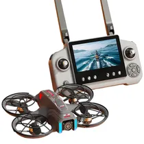 Drone AE21 A...
