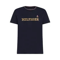  Camiseta To...