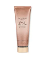  Crema Victo...