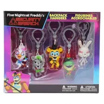  Just Toys F...