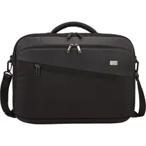  Maleta Case...