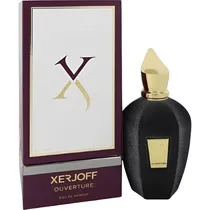 Perfume Xerjoff Ouverture Edp - Unissex 100ML