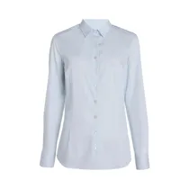  Camisa Duda...