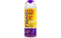 Figaro Espum...