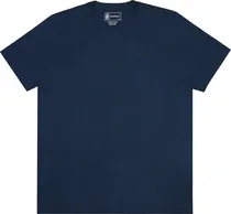  Camiseta Hy...