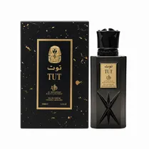 Style & Scents Perfume Tut Eau de Parfum 100ML