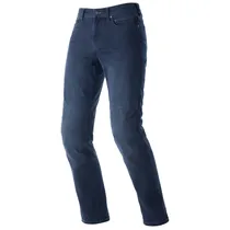  Calça para ...
