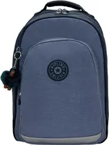 Mochila Kipl...