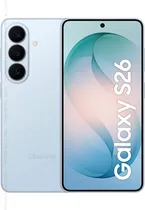 Celular Sams...