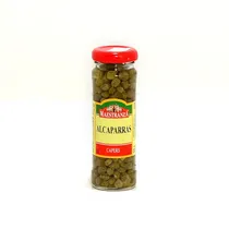 Maestranza Alcaparrado 112GR
