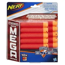  Hasbro Nerf...