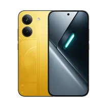 Xiaomi Cel ...