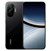  Celular Xia...