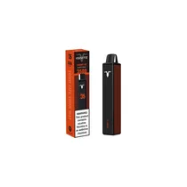  Ignite V35 ...