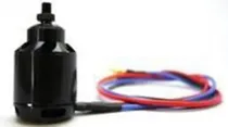 3DR Motor 88...