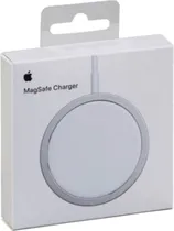 Apple Ac Cargador Magsafe MHXH3AM/A 15W