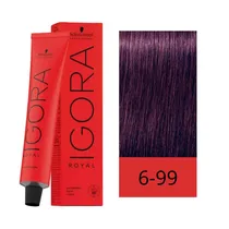 Schwarzkopf ...