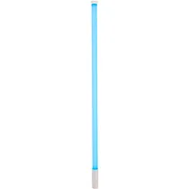 LED Nanlite ...