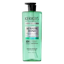 Shampoo Kerasys Keratin Bond Purifying 600ML 421871