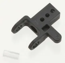 Novus CP 12...