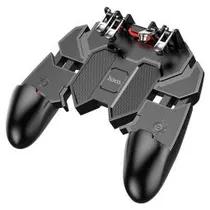  GM7 Control...