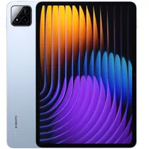  Xiaomi Tabl...