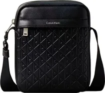 Bolsa Calvin...