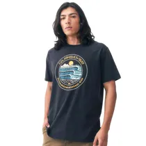 Camiseta Qui...