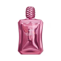  Perfume Ica...