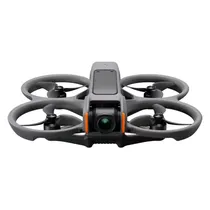  Drone Dji A...