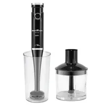  Mixer Brita...