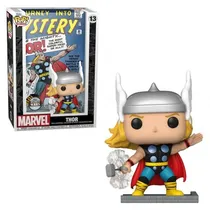  Funko Pop M...