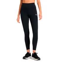 Calça Leggin...