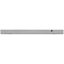 Soundbar Sem...
