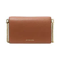  Cartera Mic...