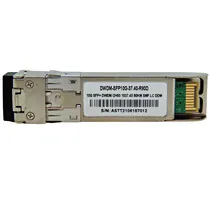  F. M SFP+ 1...