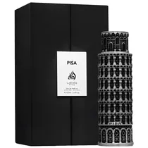P.Lattafa Pride Pisa M Edp 100ML
