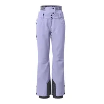  Pantalón Fe...