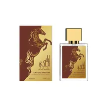 Perfume Myst...