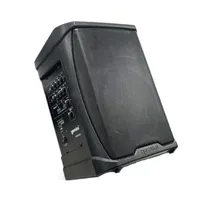  Speaker Gem...