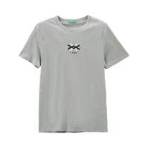  Camiseta Be...