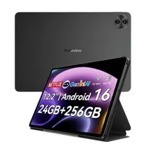  Tablet Blac...