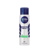  Nivea Desod...
